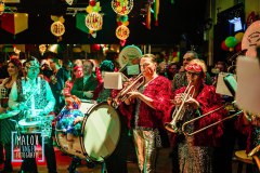 Prinsenbal-Bombakkes-2024-209