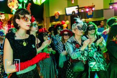 Prinsenbal-Bombakkes-2024-21