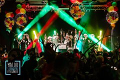 Prinsenbal-Bombakkes-2024-210