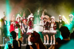 Prinsenbal-Bombakkes-2024-211