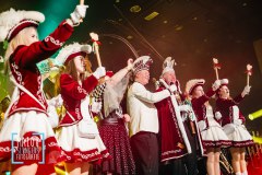 Prinsenbal-Bombakkes-2024-215