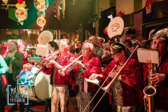 Prinsenbal-Bombakkes-2024-216