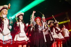 Prinsenbal-Bombakkes-2024-217