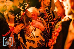 Prinsenbal-Bombakkes-2024-219