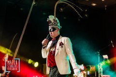 Prinsenbal-Bombakkes-2024-22