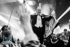 Prinsenbal-Bombakkes-2024-220