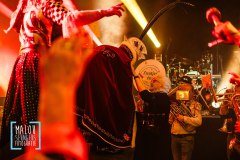 Prinsenbal-Bombakkes-2024-221