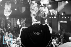 Prinsenbal-Bombakkes-2024-224