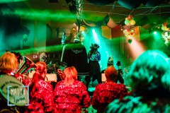 Prinsenbal-Bombakkes-2024-226