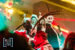 Prinsenbal-Bombakkes-2024-228