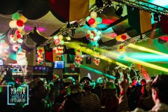 Prinsenbal-Bombakkes-2024-229