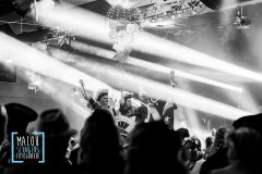 Prinsenbal-Bombakkes-2024-230