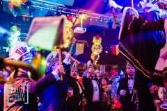 Prinsenbal-Bombakkes-2024-234