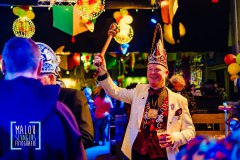 Prinsenbal-Bombakkes-2024-235