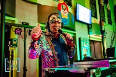 Prinsenbal-Bombakkes-2024-237