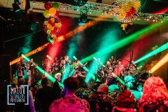 Prinsenbal-Bombakkes-2024-238