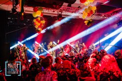 Prinsenbal-Bombakkes-2024-240