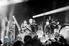 Prinsenbal-Bombakkes-2024-241