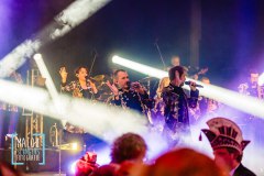 Prinsenbal-Bombakkes-2024-242