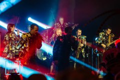 Prinsenbal-Bombakkes-2024-243