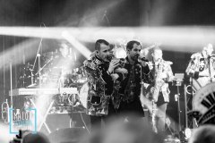 Prinsenbal-Bombakkes-2024-244