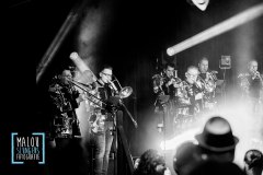 Prinsenbal-Bombakkes-2024-246