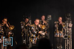 Prinsenbal-Bombakkes-2024-247