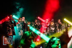 Prinsenbal-Bombakkes-2024-248