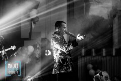 Prinsenbal-Bombakkes-2024-250