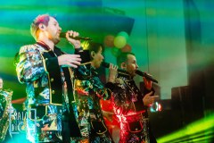 Prinsenbal-Bombakkes-2024-251