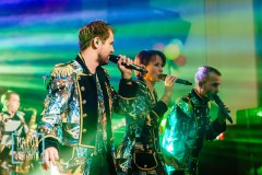 Prinsenbal-Bombakkes-2024-253