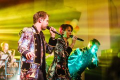 Prinsenbal-Bombakkes-2024-254