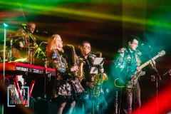 Prinsenbal-Bombakkes-2024-255