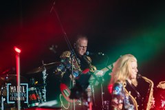 Prinsenbal-Bombakkes-2024-256