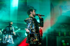 Prinsenbal-Bombakkes-2024-257