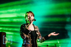 Prinsenbal-Bombakkes-2024-258