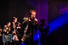 Prinsenbal-Bombakkes-2024-260