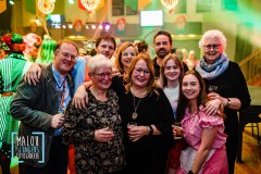 Prinsenbal-Bombakkes-2024-261