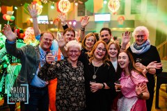 Prinsenbal-Bombakkes-2024-262