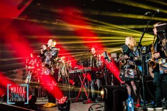 Prinsenbal-Bombakkes-2024-263