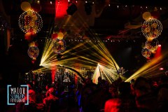 Prinsenbal-Bombakkes-2024-265