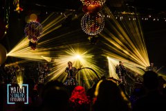 Prinsenbal-Bombakkes-2024-266