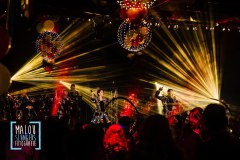 Prinsenbal-Bombakkes-2024-267