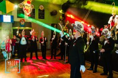 Prinsenbal-Bombakkes-2024-30