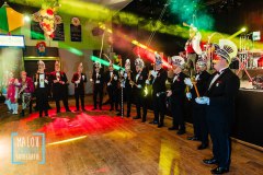 Prinsenbal-Bombakkes-2024-31