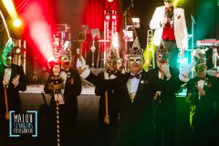 Prinsenbal-Bombakkes-2024-32