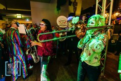 Prinsenbal-Bombakkes-2024-35