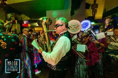 Prinsenbal-Bombakkes-2024-36