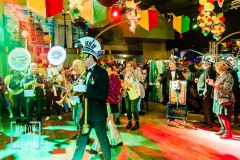 Prinsenbal-Bombakkes-2024-37