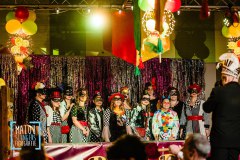 Prinsenbal-Bombakkes-2024-4